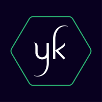 Yassine Khayri - logo