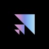 Scale AI - logo